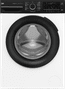 Beko BM5WFU6943T UltimateWash