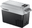 Dometic CFF-20