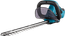 Makita DUH523Z (without battery)