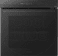 Samsung NV7B5655SCK Dual Cook