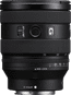 Sony FE 20-70 mm f/4 G