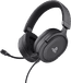 Trust GXT498 Forta Gaming Headset PS5 and PS4