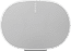 Sonos Era 300 White