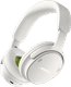 Bose QuietComfort Headphones (2nd Gen) Wit