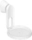 Sonos Era 100 Wall Mount White