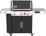 Weber Genesis EPX-335 Black