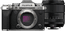Fujifilm X-T5 Zilver + XF 33mm f/1.4 R LM WR