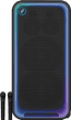 Sony ULT Tower Max + Sony ULT MIC Zwart