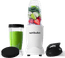 nutribullet Pro Exclusive Wit