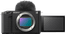 Sony ZV-E1