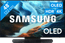 Samsung OLED 48" S90H (2026) + Samsung HW-S60D Black (2024)