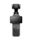 DJI Osmo Pocket 4