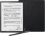 Kobo Elipsa 2E + Sleep Cover Zwart