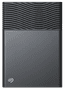 Seagate One Touch HDD 8TB