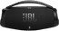 JBL Boombox 3 WiFi Black