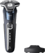 Philips Shaver Series 5000 S5885/25