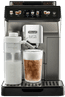 De'Longhi Eletta Explore ECAM450.86.T Titanium