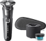 Philips Shaver Series 5000 S5887/50