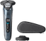 Philips Shaver Series 8000 S8692/35