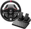 Thrustmaster T128 Racing Wheel (PS4 / PS5 / PC)