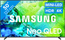 Samsung Neo QLED 50" QN80H (2026)