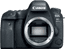 Canon EOS 6D Mark II Body