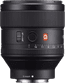 Sony FE 85mm f/1.4 GM