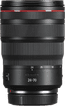 Canon RF 24-70mm f/2.8L IS USM