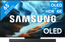 Samsung OLED 65" S90H (2026) + Samsung HW-QS90H (2026)