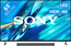Sony Bravia 3 II Led 65" (2026) + Sony HT-S2000 Zwart