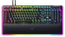 Razer BlackWidow V4 Pro Qwerty - Green Switch