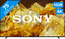 Sony Bravia XR-75X90L (2023)