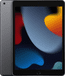 Refurbished iPad (2021) 64GB WiFi Space Gray (as good as new)