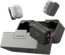 DJI Mic Mini 2 + Oplaadcase