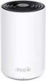 TP-Link Deco XE75 Mesh Wifi 6E 1-pack