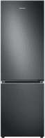 Samsung RB34C605CB1/EF