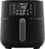 Philips Airfryer XXL Connected HD9285/90
