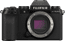 Fujifilm X-S20 Zwart Body