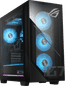 ASUS ROG G700TF-07265F433W