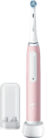 Oral-B iO 3N Rosa
