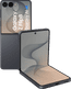 Samsung Galaxy Z Flip 8 256GB Zwart 5G