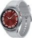 Samsung Galaxy Watch 6 Classic 4G Silver 43mm