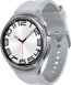 Samsung Galaxy Watch 6 Classic Zilver 47mm