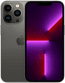 Refurbished iPhone 13 Pro 128GB Grafiet (Licht gebruikt)