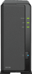 Synology DS124