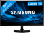 Samsung Essential LS27C364EAUXEN