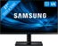 Samsung LF27T450FZUXEN