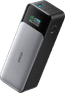 Anker PowerCore Batterie Externe 24 000 mAh avec Charge Rapide Noir