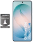 Samsung Galaxy S26 512GB Light Blue 5G