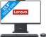 Lenovo IdeaCentre AIO 24IRH9 F0HN00YNNY